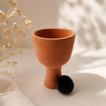 Copalera de Terracota