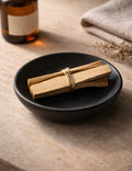 Palo Santo